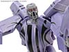 Star Wars Transformers MagnaGuard Droid (MagnaGuard Fighter) - Image #64 of 93