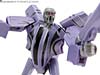 Star Wars Transformers MagnaGuard Droid (MagnaGuard Fighter) - Image #65 of 93