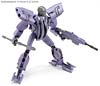 Star Wars Transformers MagnaGuard Droid (MagnaGuard Fighter) - Image #68 of 93