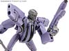 Star Wars Transformers MagnaGuard Droid (MagnaGuard Fighter) - Image #69 of 93
