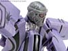 Star Wars Transformers MagnaGuard Droid (MagnaGuard Fighter) - Image #70 of 93