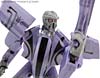 Star Wars Transformers MagnaGuard Droid (MagnaGuard Fighter) - Image #71 of 93