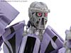 Star Wars Transformers MagnaGuard Droid (MagnaGuard Fighter) - Image #72 of 93