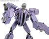 Star Wars Transformers MagnaGuard Droid (MagnaGuard Fighter) - Image #74 of 93