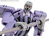 Star Wars Transformers MagnaGuard Droid (MagnaGuard Fighter) - Image #79 of 93