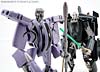 Star Wars Transformers MagnaGuard Droid (MagnaGuard Fighter) - Image #89 of 93