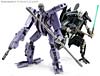 Star Wars Transformers MagnaGuard Droid (MagnaGuard Fighter) - Image #93 of 93
