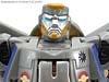Star Wars Transformers Galactic Showdown Obi-Wan Kenobi (Jedi Starfighter) - Image #50 of 113