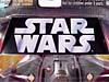 Star Wars Transformers Obi-Wan Kenobi (Jedi Starfighter) - Revenge of the Sith - Image #5 of 126