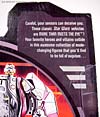 Star Wars Transformers Obi-Wan Kenobi (Jedi Starfighter) - Revenge of the Sith - Image #12 of 126