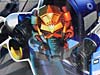 Star Wars Transformers Plo Koon (Jedi Starfighter) - Image #4 of 107