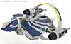 Star Wars Transformers Plo Koon (Jedi Starfighter) - Image #25 of 107