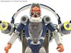 Star Wars Transformers Plo Koon (Jedi Starfighter) - Image #40 of 107
