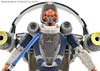 Star Wars Transformers Plo Koon (Jedi Starfighter) - Image #48 of 107