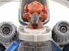 Star Wars Transformers Plo Koon (Jedi Starfighter) - Image #49 of 107