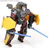 Star Wars Transformers Anakin Skywalker (Jedi Starfighter) - Image #49 of 95
