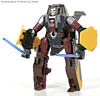 Star Wars Transformers Anakin Skywalker (Jedi Starfighter) - Image #55 of 95