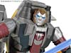 Star Wars Transformers Anakin Skywalker (Jedi Starfighter) - Image #70 of 95