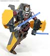 Star Wars Transformers Anakin Skywalker (Jedi Starfighter) - Image #71 of 95