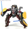 Star Wars Transformers Anakin Skywalker (Jedi Starfighter) - Image #82 of 95