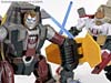 Star Wars Transformers Anakin Skywalker (Jedi Starfighter) - Image #85 of 95