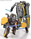 Star Wars Transformers Anakin Skywalker (Jedi Starfighter) - Image #91 of 95