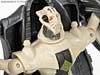 Star Wars Transformers General Grievous (Grievous Starfighter) - Image #41 of 80