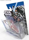 Star Wars Transformers Obi-Wan Kenobi (Jedi Starfighter) - Image #11 of 113
