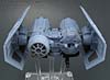 Star Wars Transformers TIE Pilot (TIE Bomber) - Image #12 of 86