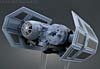 Star Wars Transformers TIE Pilot (TIE Bomber) - Image #24 of 86