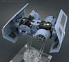 Star Wars Transformers TIE Pilot (TIE Bomber) - Image #25 of 86