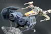 Star Wars Transformers TIE Pilot (TIE Bomber) - Image #26 of 86