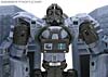 Star Wars Transformers TIE Pilot (TIE Bomber) - Image #44 of 86
