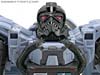 Star Wars Transformers TIE Pilot (TIE Bomber) - Image #45 of 86