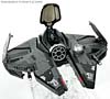 Star Wars Transformers Darth Vader (Sith Starfighter) - Image #41 of 138