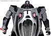 Star Wars Transformers Darth Vader (Sith Starfighter) - Image #73 of 138