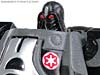 Star Wars Transformers Darth Vader (Sith Starfighter) - Image #89 of 138