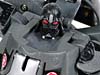 Star Wars Transformers Darth Vader (Sith Starfighter) - Image #100 of 138