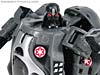 Star Wars Transformers Darth Vader (Sith Starfighter) - Image #107 of 138