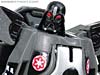 Star Wars Transformers Darth Vader (Sith Starfighter) - Image #114 of 138