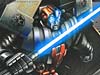 Star Wars Transformers Darth Vader (Star Destroyer) / Anakin Skywalker (Jedi Cruiser) - Image #12 of 200