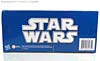 Star Wars Transformers Darth Vader (Star Destroyer) / Anakin Skywalker (Jedi Cruiser) - Image #31 of 200