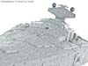 Star Wars Transformers Darth Vader (Star Destroyer) / Anakin Skywalker (Jedi Cruiser) - Image #57 of 200