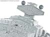 Star Wars Transformers Darth Vader (Star Destroyer) / Anakin Skywalker (Jedi Cruiser) - Image #58 of 200