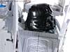 Star Wars Transformers Darth Vader (Star Destroyer) / Anakin Skywalker (Jedi Cruiser) - Image #153 of 200