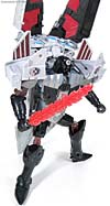 Star Wars Transformers Darth Vader (Star Destroyer) / Anakin Skywalker (Jedi Cruiser) - Image #171 of 200