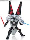 Star Wars Transformers Darth Vader (Star Destroyer) / Anakin Skywalker (Jedi Cruiser) - Image #178 of 200