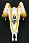 Star Wars Transformers Y-Wing Pilot (Y-Wing) - Image #16 of 84