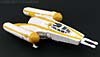 Star Wars Transformers Y-Wing Pilot (Y-Wing) - Image #17 of 84