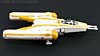 Star Wars Transformers Y-Wing Pilot (Y-Wing) - Image #19 of 84